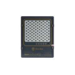 Đèn Pha Năng lượng mặt trời Rạng Đông 100W
