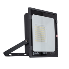 Đèn LED pha 100W Rạng Đông CP10