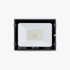 Đèn LED pha 100W Rạng Đông CP10