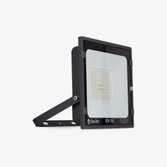 Đèn LED pha 100W Rạng Đông CP10