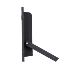 Đèn LED pha 100W Rạng Đông CP10