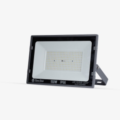 Đèn LED Pha 200W Rạng Đông CP10