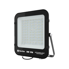 Đèn Pha Led 50W Rạng Đông CP12