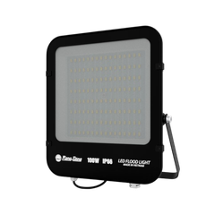 Đèn Pha LED 100W Rạng Đông CP12