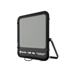 Đèn Pha Led 150W Rạng Đông CP12