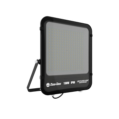 Đèn Pha Led 150W Rạng Đông CP12