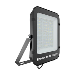 Đèn Pha Led 50W Rạng Đông CP12