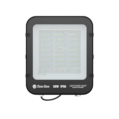 Đèn Pha Led 50W Rạng Đông CP12