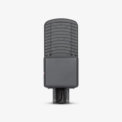 Đèn đường năng lượng mặt trời 100W Rạng Đông CSD05.SL.RF V2
