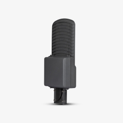 Đèn đường năng lượng mặt trời 100W Rạng Đông CSD05.SL.RF V2