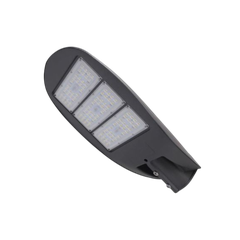 Đèn Đường Led 90W Rạng Đông CSD03