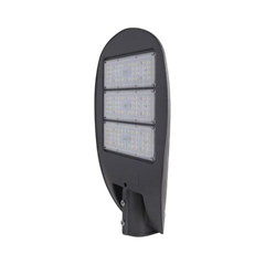 Đèn Đường Led 90W Rạng Đông CSD03