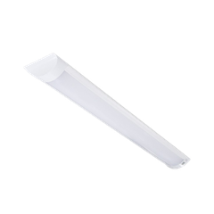 Đèn bán nguyệt 20W 0.6m Paragon PCFNN20L