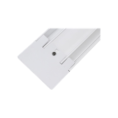 Đèn bán nguyệt 20W 0.6m Paragon PCFNN20L
