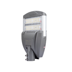 Đèn Đường Led 100W Rạng Đông CSD04