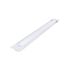 Đèn bán nguyệt 20W 0.6m Paragon PCFNN20L