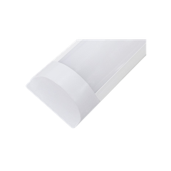 Đèn bán nguyệt 20W 0.6m Paragon PCFNN20L