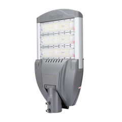 Đèn Đường LED 120W Rạng Đông CSD04