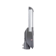 Đèn Đường LED 120W Rạng Đông CSD04