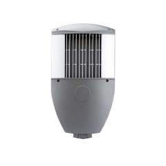Đèn Đường LED 150W Rạng Đông CSD04