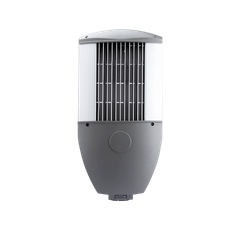 Đèn Đường LED 180W Rạng Đông CSD04