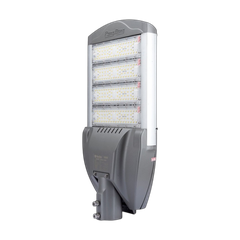 Đèn Đường LED 180W Rạng Đông CSD04