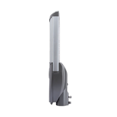 Đèn Đường LED 180W Rạng Đông CSD04