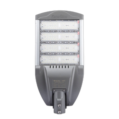 Đèn Đường LED 180W Rạng Đông CSD04