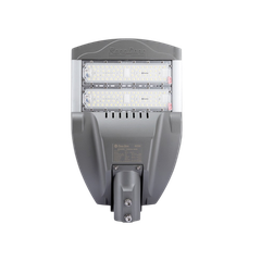 Đèn Đường Led 80W Rạng Đông CSD04