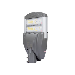 Đèn Đường Led 80W Rạng Đông CSD04