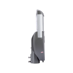 Đèn Đường Led 80W Rạng Đông CSD04