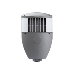Đèn Đường Led 80W Rạng Đông CSD04