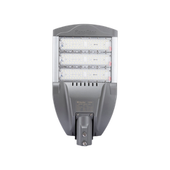 Đèn Đường LED 120W Rạng Đông CSD04
