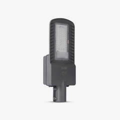 Đèn đường năng lượng mặt trời 300W Rạng Đông CSD05.SL.RF