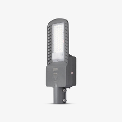 Đèn đường năng lượng mặt trời 300W Rạng Đông CSD05.SL.RF