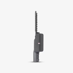 Đèn đường năng lượng mặt trời 300W Rạng Đông CSD05.SL.RF