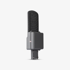 Đèn đường năng lượng mặt trời 300W Rạng Đông CSD05.SL.RF