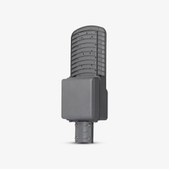 Đèn đường năng lượng mặt trời 300W Rạng Đông CSD05.SL.RF
