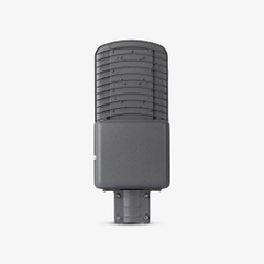 Đèn đường năng lượng mặt trời 300W Rạng Đông CSD05.SL.RF