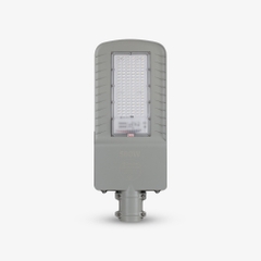 Đèn Đường Năng Lượng Mặt Trời 500W Rạng Đông CSD05.SL.RF V2