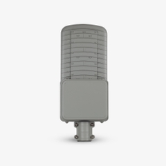 Đèn đường năng lượng mặt trời 400W Rạng Đông CSD05.SL.RF V2