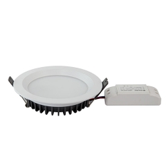 Đèn LED downlight âm trần 9W Rạng Đông đổi màu