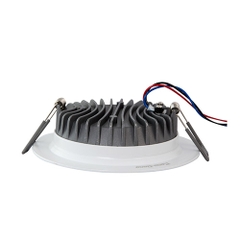 Đèn LED downlight âm trần 9W Rạng Đông đổi màu