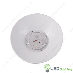Đèn LED Highbay Nhà Xưởng 70W Rạng Đông