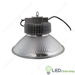 Đèn LED Highbay Nhà Xưởng 150W Rạng Đông
