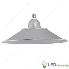 Đèn LED nhà xưởng Low Bay 10W Rạng Đông