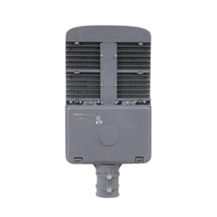 Đèn Đường LED 100W Paragon PSTP100L