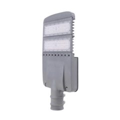 Đèn Đường LED 100W Paragon PSTP100L