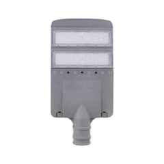 Đèn Đường LED 100W Paragon PSTP100L