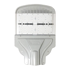 Đèn Đường LED 100W Zeus ZS03-100W